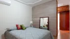 Foto 10 de Apartamento com 4 Quartos à venda, 299m² em Centro, Londrina