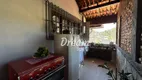 Foto 20 de Casa com 6 Quartos à venda, 700m² em Tijuca, Teresópolis