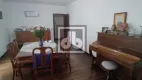 Foto 11 de Apartamento com 4 Quartos à venda, 150m² em Tijuca, Rio de Janeiro