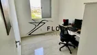 Foto 12 de Apartamento com 2 Quartos à venda, 63m² em Parque Residencial João Luiz, Hortolândia