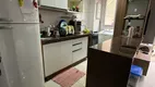 Foto 5 de Apartamento com 2 Quartos à venda, 58m² em Parque das Cachoeiras, Valparaíso de Goiás