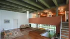 Foto 10 de Casa de Condomínio com 5 Quartos à venda, 684m² em Chácara Flora, São Paulo