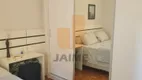 Foto 4 de Apartamento com 2 Quartos à venda, 90m² em Higienópolis, São Paulo