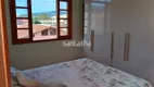 Foto 8 de Casa com 4 Quartos à venda, 226m² em Carianos, Florianópolis