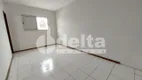 Foto 3 de Apartamento com 3 Quartos à venda, 128m² em Osvaldo Rezende, Uberlândia