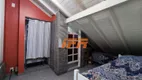 Foto 8 de Casa de Condomínio com 4 Quartos à venda, 305m² em Jardim Panorama, Guaratinguetá