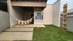 Foto 17 de Casa com 3 Quartos à venda, 117m² em Três Rios do Norte, Jaraguá do Sul