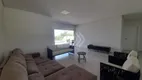 Foto 5 de Casa de Condomínio com 3 Quartos à venda, 248m² em Centro, São Pedro
