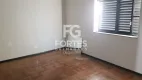 Foto 25 de Imóvel Comercial com 4 Quartos para alugar, 332m² em Alto da Boa Vista, Ribeirão Preto