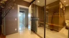 Foto 11 de Apartamento com 4 Quartos à venda, 247m² em Quilombo, Cuiabá