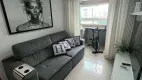 Foto 14 de Apartamento com 2 Quartos à venda, 65m² em Vila Guilhermina, Praia Grande