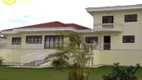 Foto 5 de Casa de Condomínio com 6 Quartos à venda, 450m² em Residencial dos Lagos, Itupeva