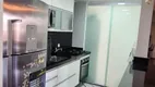 Foto 9 de Apartamento com 3 Quartos à venda, 118m² em Mandaqui, São Paulo