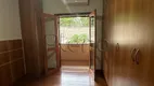 Foto 28 de Casa de Condomínio com 5 Quartos à venda, 320m² em Vila Marieta, Campinas