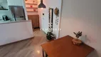 Foto 35 de Apartamento com 2 Quartos à venda, 64m² em Barcelona, São Caetano do Sul