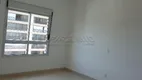 Foto 13 de Apartamento com 4 Quartos à venda, 348m² em Residencial Morro do Ipê, Ribeirão Preto