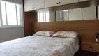 Foto 12 de Apartamento com 2 Quartos à venda, 41m² em Vila Endres, Guarulhos