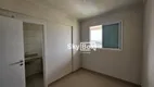 Foto 12 de Apartamento com 3 Quartos à venda, 114m² em Carajas, Uberlândia