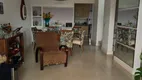 Foto 2 de Casa de Condomínio com 4 Quartos à venda, 96m² em Portinho, Cabo Frio