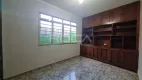 Foto 7 de Casa com 3 Quartos para alugar, 99m² em Campos Eliseos, Ribeirão Preto