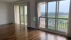 Foto 3 de Apartamento com 5 Quartos à venda, 435m² em Barra da Tijuca, Rio de Janeiro