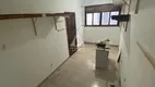 Foto 7 de Imóvel Comercial com 8 Quartos à venda, 300m² em Botafogo, Rio de Janeiro