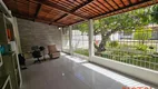 Foto 36 de Casa com 3 Quartos à venda, 232m² em Capim Macio, Natal