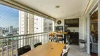 Foto 7 de Apartamento com 3 Quartos à venda, 127m² em Barra Funda, São Paulo