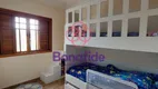 Foto 16 de Sobrado com 3 Quartos à venda, 164m² em Loteamento Jardim Ipanema, Jundiaí