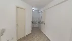 Foto 21 de Apartamento com 1 Quarto para alugar, 26m² em Bela Vista, São Paulo