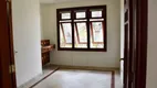 Foto 9 de Casa de Condomínio com 3 Quartos para venda ou aluguel, 502m² em Jardim Paiquerê, Valinhos