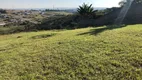 Foto 5 de Lote/Terreno à venda, 2141m² em Parque Mirante Do Vale, Jacareí