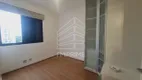 Foto 11 de Apartamento com 3 Quartos para alugar, 105m² em Perdizes, São Paulo