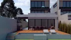 Foto 3 de Casa de Condomínio com 4 Quartos à venda, 285m² em Maresias, São Sebastião