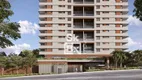 Foto 25 de Apartamento com 2 Quartos à venda, 166m² em Morada da Colina, Uberlândia