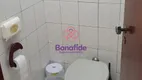 Foto 8 de Sobrado com 3 Quartos à venda, 200m² em Vila Galvao, Jundiaí