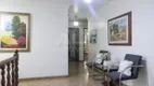 Foto 18 de Casa com 5 Quartos para venda ou aluguel, 380m² em Brooklin, São Paulo