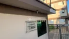Foto 2 de Apartamento com 2 Quartos à venda, 56m² em Vila Homero Thon, Santo André