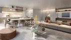 Foto 2 de Apartamento com 3 Quartos à venda, 158m² em Paraíso, São Paulo