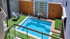 Foto 10 de Cobertura com 5 Quartos à venda, 520m² em Caminho Das Árvores, Salvador