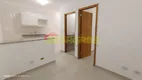 Foto 9 de Apartamento com 1 Quarto para alugar, 35m² em Vila Isolina Mazzei, São Paulo