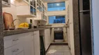Foto 23 de Casa com 4 Quartos para venda ou aluguel, 260m² em São Conrado, Rio de Janeiro