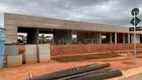 Foto 5 de Lote/Terreno à venda, 710m² em Loteamento Residencial Arborais, Campinas