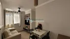 Foto 3 de Apartamento com 3 Quartos para alugar, 78m² em Morumbi, Paulínia