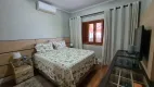 Foto 22 de Casa com 3 Quartos à venda, 300m² em Jardim Paulista, Atibaia