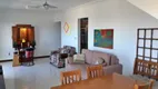 Foto 15 de Apartamento com 3 Quartos à venda, 150m² em Recreio, Rio das Ostras