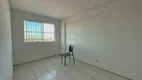 Foto 7 de Apartamento com 3 Quartos à venda, 63m² em Parangaba, Fortaleza