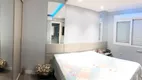 Foto 10 de Apartamento com 3 Quartos à venda, 72m² em Jardim Itú Sabará, Porto Alegre