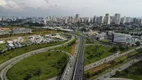 Foto 5 de Lote/Terreno à venda, 470m² em Condomínio Loteamento Reserva da Barra, São José dos Campos