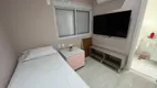 Foto 19 de Cobertura com 4 Quartos à venda, 340m² em Alto da Mooca, São Paulo